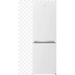 Beko RCNA 366 K30W