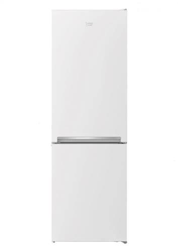 Beko RCNA366K40WN
