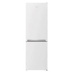 Beko RCNA366K40WN - Chladničky