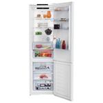 Beko RCNA406I40WN