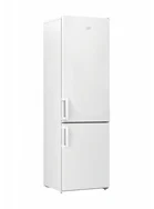 Beko RCSA 300 K21W
