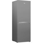 Beko RCSA240K40SN