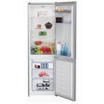 Beko RCSA270K30XN 