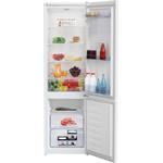 Beko RCSA270K40WN