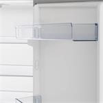 Beko RCSA270K40WN
