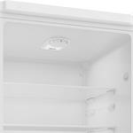 Beko RCSA270K40WN