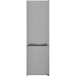 Beko RCSA300K30SN