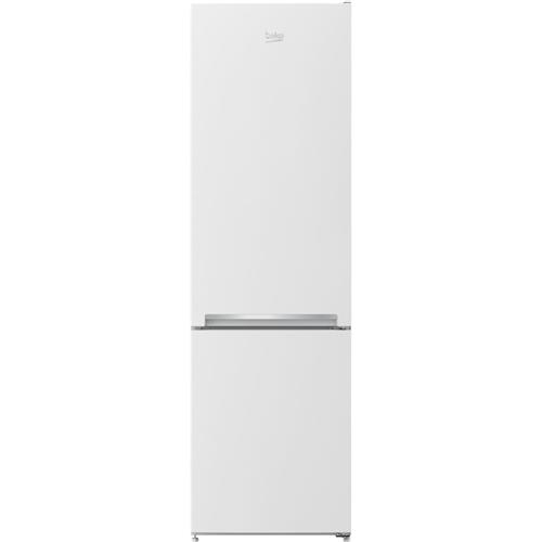 Beko RCSA300K30WN