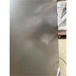 Beko RCSA300K40SN