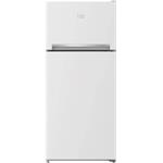 Beko RDSA180K30WN