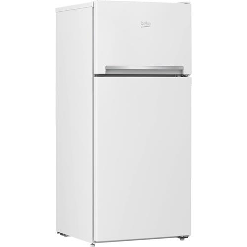 Beko RDSA180K30WN