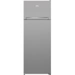 Beko RDSA240K40SN