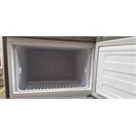 Beko RDSA240K40SN