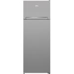 Beko RDSA240K40SN