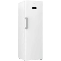 Beko RFNE312E43WN - Mrazničky