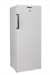 Beko RFSA240M31WN