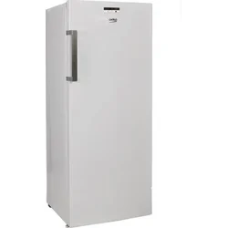 Beko RFSA240M31WN - Mrazničky