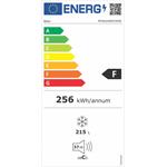Beko RFSA240M33WN