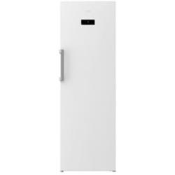 Beko RSNE 445 E22