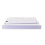 Beko SKWS60