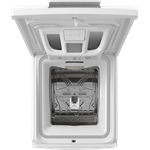 Beko TB622ECWCS
