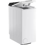Beko TB721EBESCS