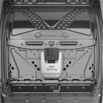 Beko TB721EBESCS