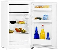 BEKO TS 190320