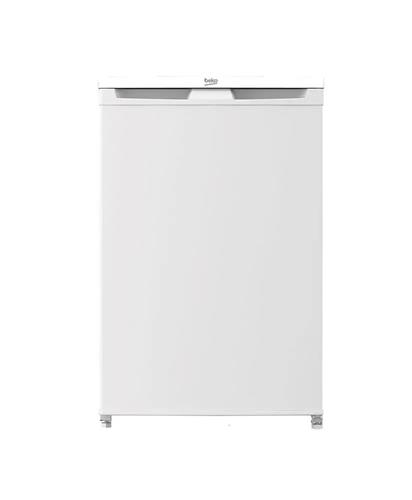 Beko TSE1423N