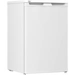 Beko TSE1524N