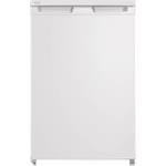 Beko TSE1524N