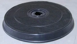 Beko UF-4