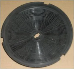Beko UF-8