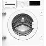 Beko WITC7612B0W
