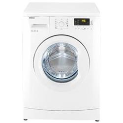 BEKO WKB 51031 PTM