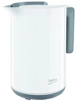 Beko WKM6246W
