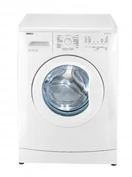 Beko WMB 51021 CSY