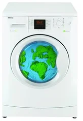 Beko WMB 51241 PT