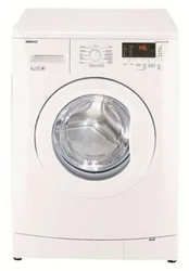 Beko WMB 61232 CS PTM