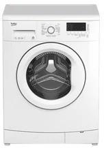 Beko WMB 71033 CS PTM