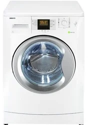 Beko WMB 71043 CS PTLMA