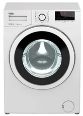 Beko WMY 51032 PTYB3