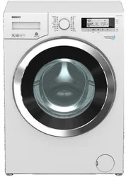 Beko WMY 61243 CS PTLB1 bílá