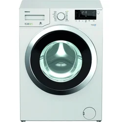 Beko WMY 71283CSPT LMB1