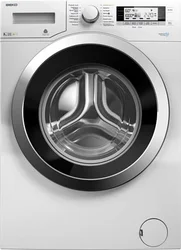 Beko WMY 91443 LB1