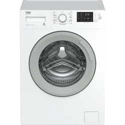 Beko WRE6612CSBSW