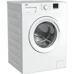 Beko WTE 6511 BO
