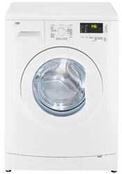 Beko WTV 7502 CS B0