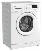 Beko WTV 7602 B0