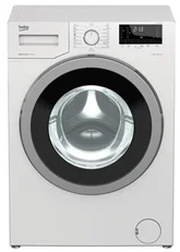 Beko WTV 7732 XS0